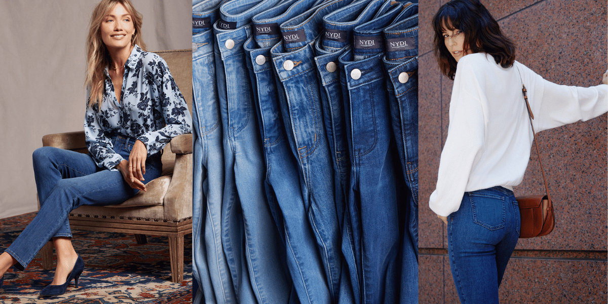 Not your daughters jeans canada outlet
