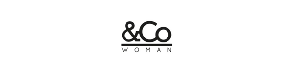 &Co Woman Netherlands Shop fashion online &Co Woman online Australia &Co Woman Shop Double Bay Sydney