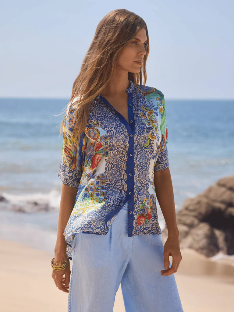 johnny was, johnny was australia, johnny was clothing, johnny was clothing australia, buy johnny was online, shop johnny was australia, johnny was boutique sydney, johnny was sale australia