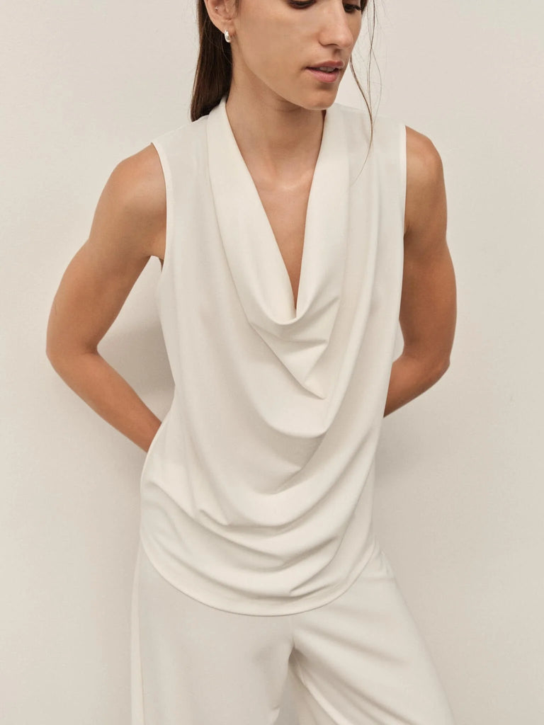 mela purdie, mela purdie australia, mela purdie clothing, mela purdie online, mela purdie sale, buy mela purdie online, mela purdie stockists australia, mela purdie store near me, mela purdie outlet