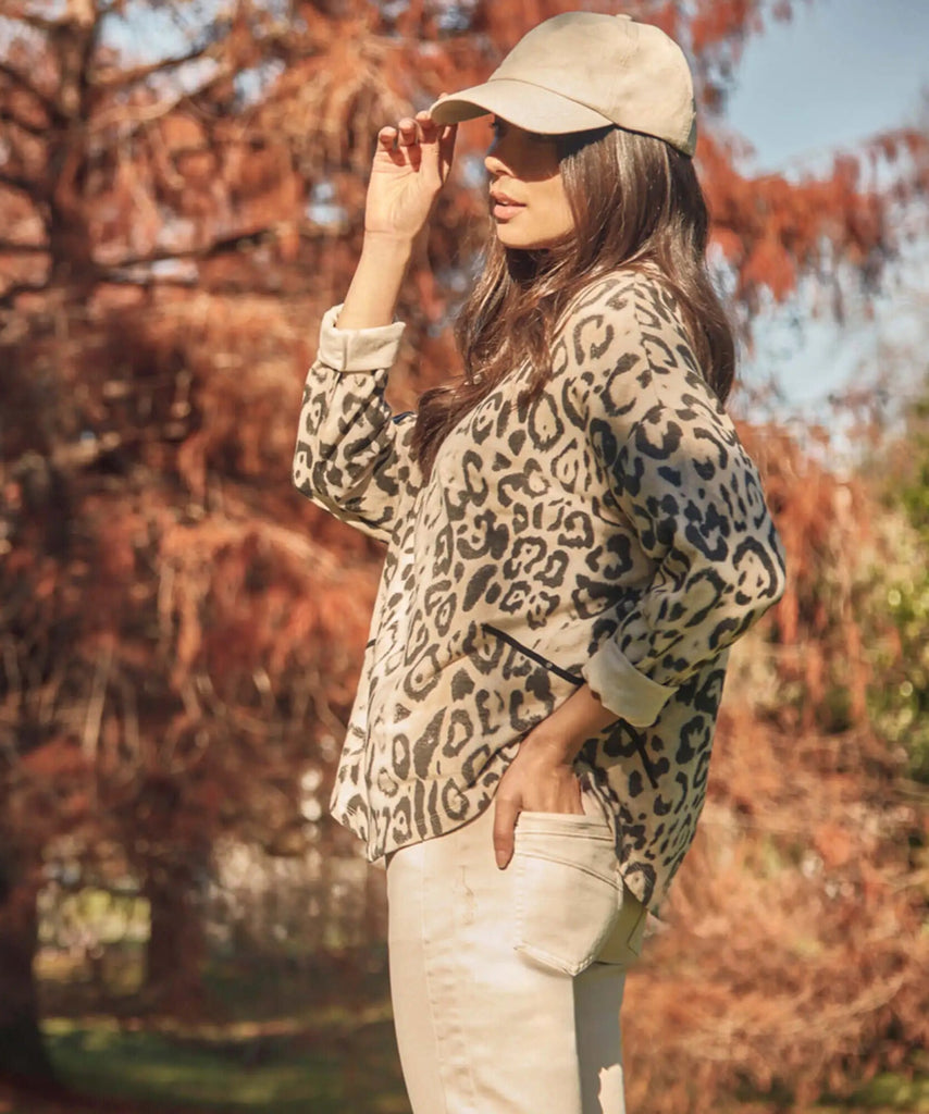 verge clothing, verge clothing australia, verge fashion online, buy verge clothing online, verge clothing sale, verge clothing stockists australia, verge pants australia, shop verge online, verge acrobat pants
