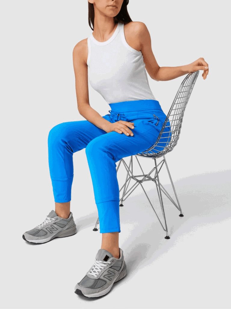 RAFFAELLO Rossi limited edition Candy pants online Australia Raffaello Rossi stockist online Au