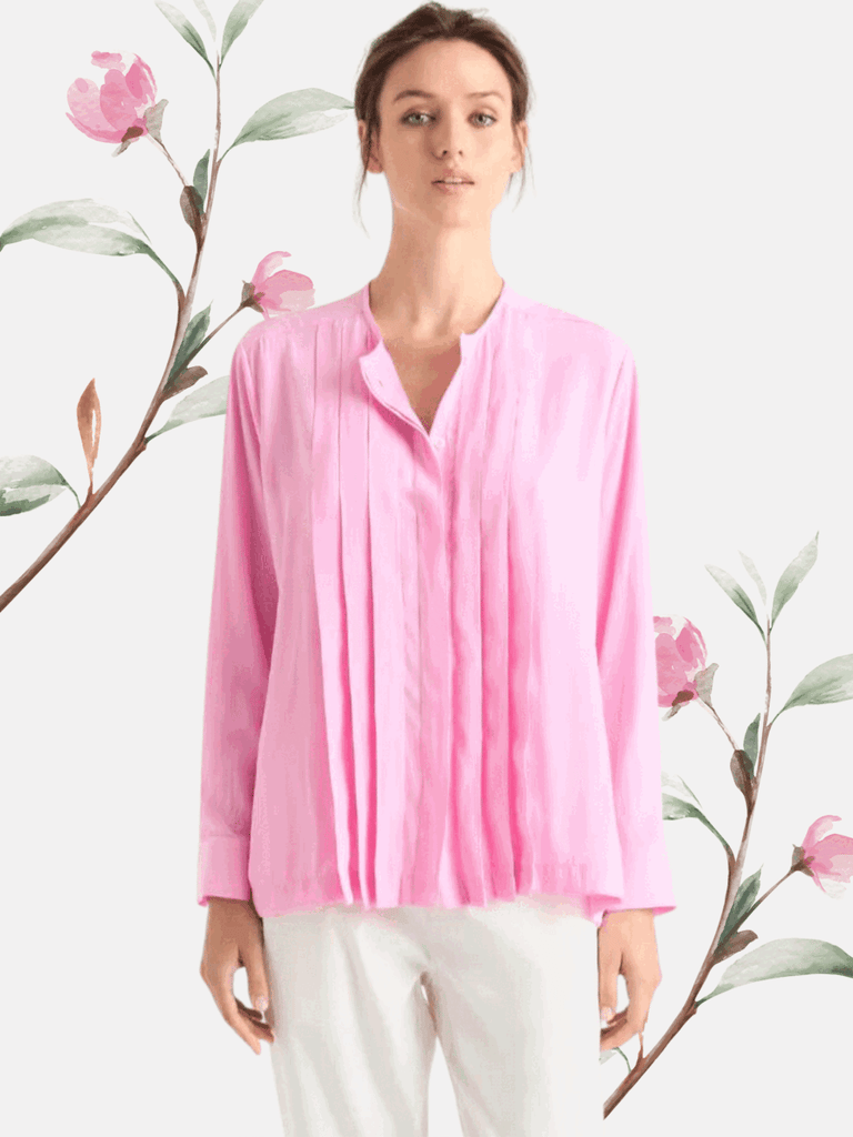 Mela Purdie September new Arrivals Shop Mela Purdie clothing online Australia