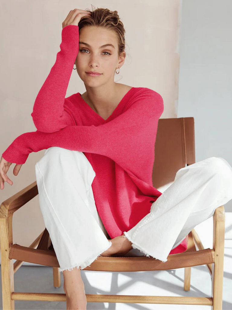 Sale Siganture of Double Bay sale Mela Purdie, Sale Verge, Sale Up! Pants tummy control pants, sale womens clothing online