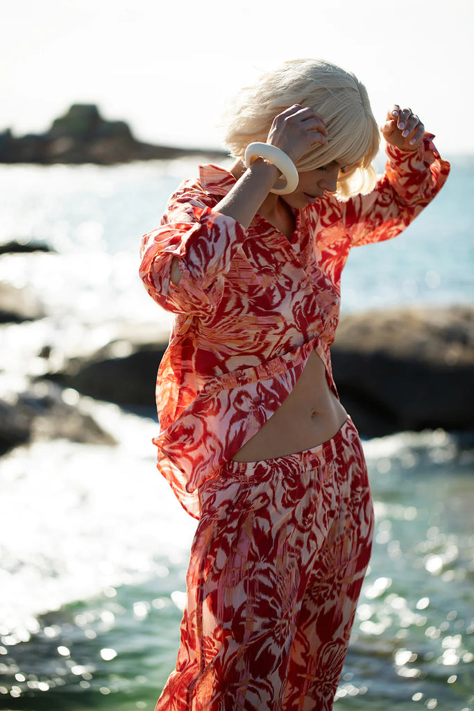 Peruzzi Australia, Buy Peruzzi clothing Australia, Peruzzi dresses Australia, Peruzzi stockist Sydney, Mela Purdie Australia, Mela Purdie såhop online, Mela Purdie Australia made, Johnny Was Australia, Johnny Was dresses Australia, Johnny Was boho clothing Australia, Johnny Was Australia stockists 