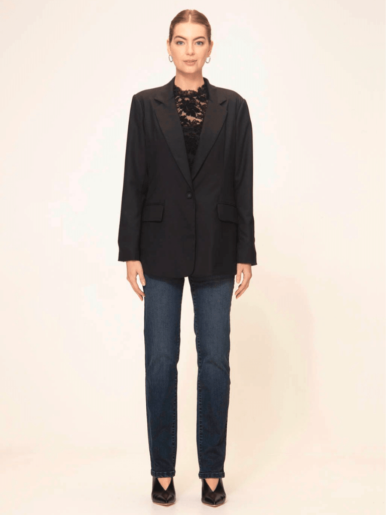 Signature of Double Bay Signature of Double Bay Verge Paula