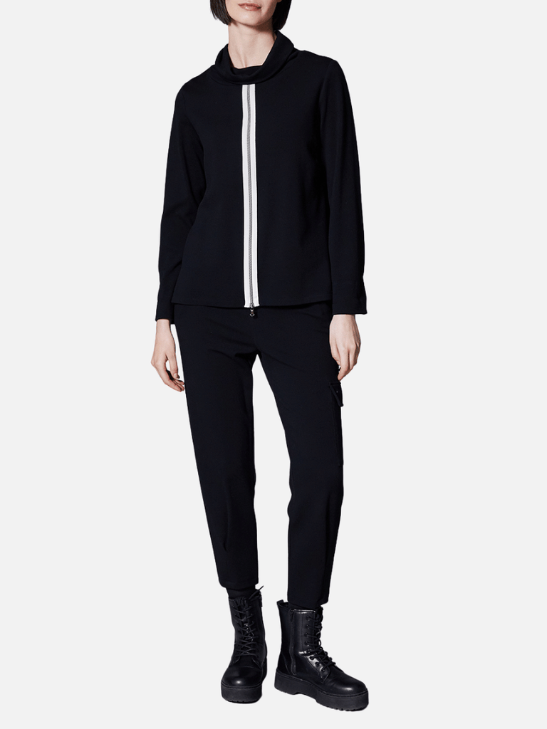Peruzzi Clothing Australia | Official Stockist in Sydney | Signature of ...