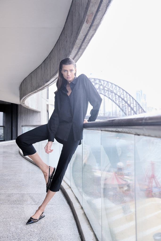 Shop mela purdie sydney, shop new mela purdie, mela purdie sale, womens australian fashion, doublebay womenswear, mela purdie stockists australia, shop mela purdie, mela purdie stockist