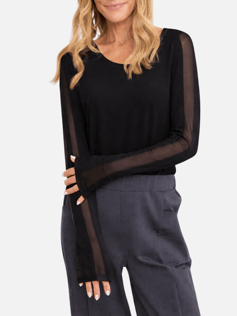 Peruzzi Clothing Australia | Official Stockist in Sydney | Signature of ...