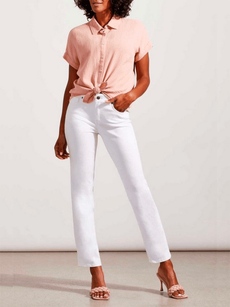 Tribal jeans online canada clearance