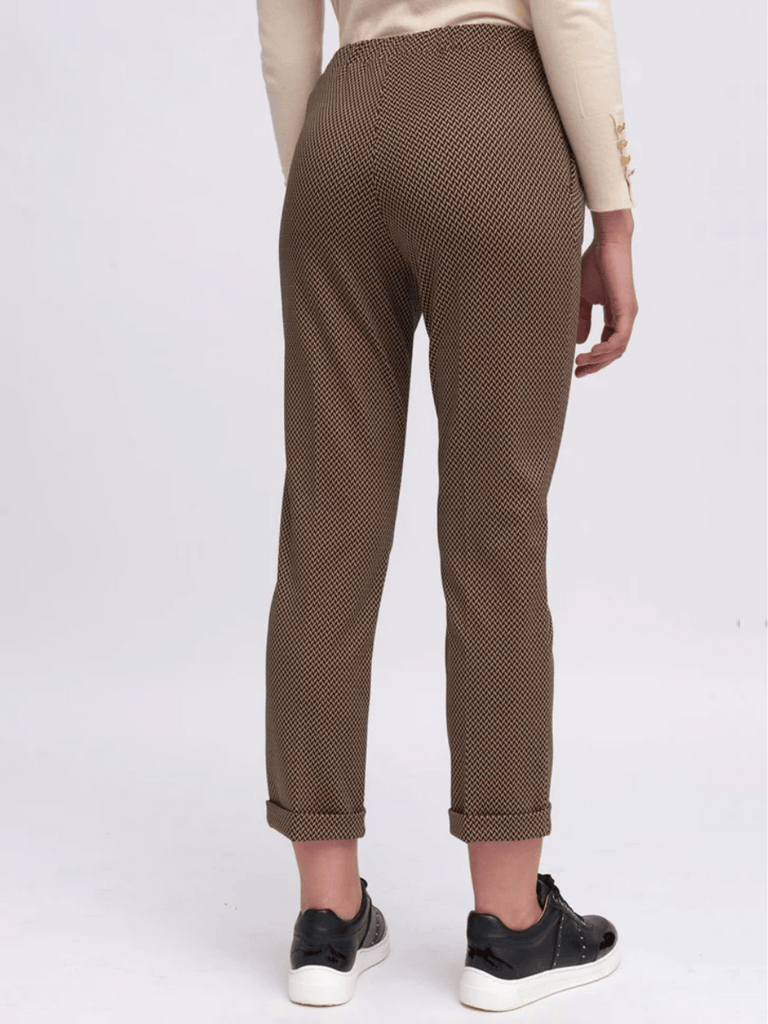 Tinta & Bariloche Bartolome Pant Beige Tinta and Bariloche online Australia Shop Tinta Bariloche shorts, dresses, tops online. Signature of Double Bay Fashion Tinta and Bariloche Online