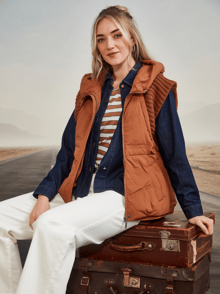 Shop monari, Mela Purdie, Verge and Up Pants online. Mela Purdie stockist, shop mela purdie, Shop up pants, Mela purdie sale, striped tee, shop verge sydney, sydney verge stockist, sydney mela purdie stockist, verge stockists, verge stockists australia