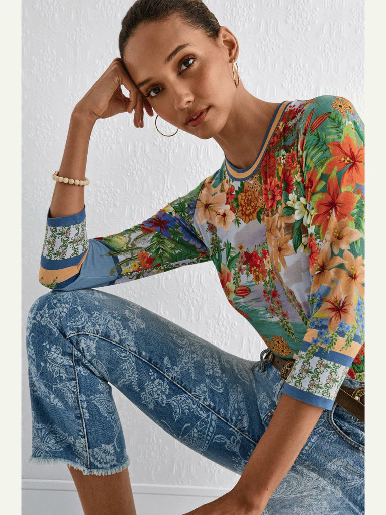 shop johnny was in australia, womens clothing double bay, mela purdie, mela purdie sale, verge fashion, up pants, raffello rossi, shop up pants australia, raffaello rossi candy pant, shop johnny was, johnny was dress, johnny was stockists, johnny was shirt, ohnny was stockist australia, johnny was stockist Sydney