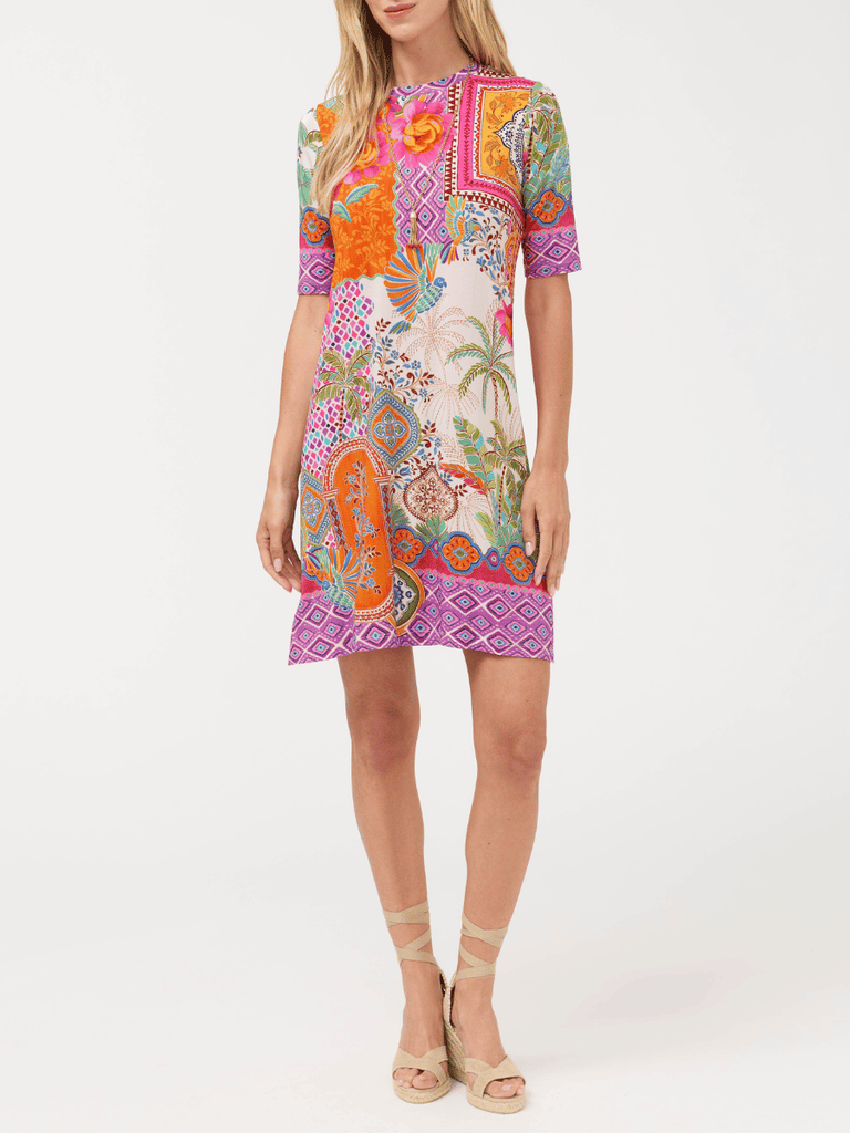 where to buy a designer dress in australia Boutique Dress Australia