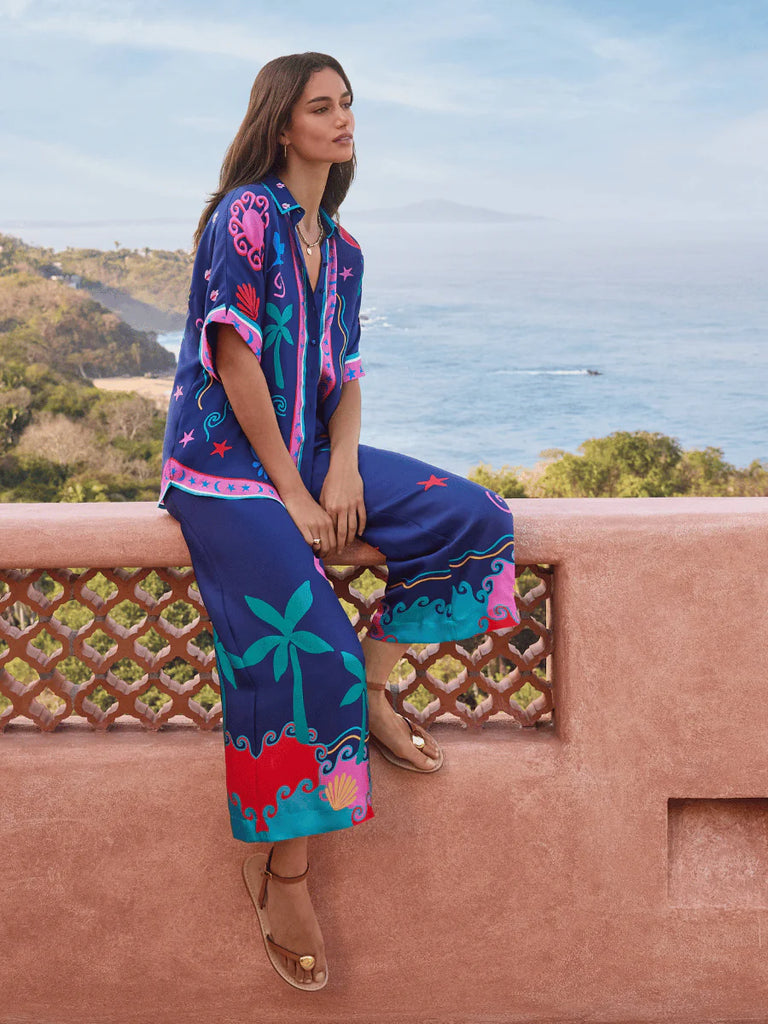 johnny was, mela purdie, shop mela purdie, mela purdie stockists, verge  online, shop verge Australia, maison hotel, up pants australia, womens fashion sydney, mela purdie sale, verge fashion, johnny was, shop johnny was, johnny was stockist