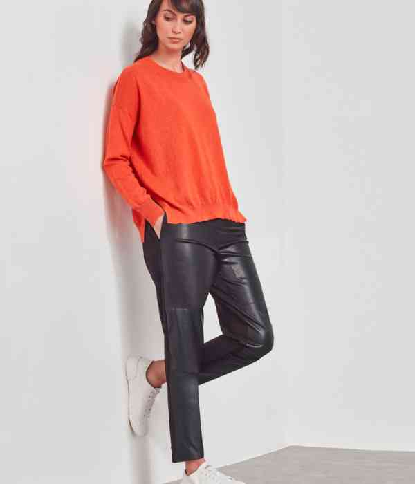 Mela Purdie Pants, Verge Pants, Up! Pants tummy control, Raffaello Rossi Pants shop mature womens pants online