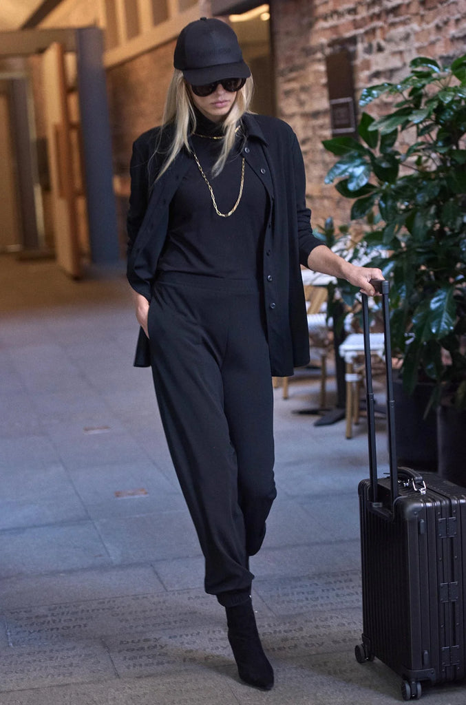 shop mela purdie, mela purdie, mela purdie sale, mela purdie stockists, mela purdie stockist, mela purdie australia, mela purdie dress, mela purdie sydney,