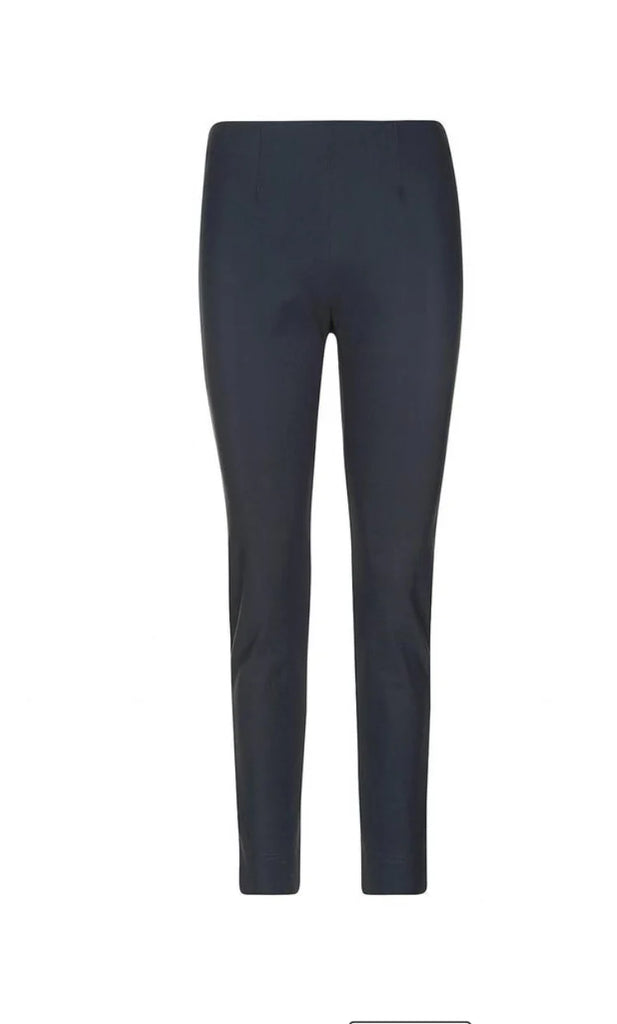 Raffaello Rossi Penny Pant Black 6537