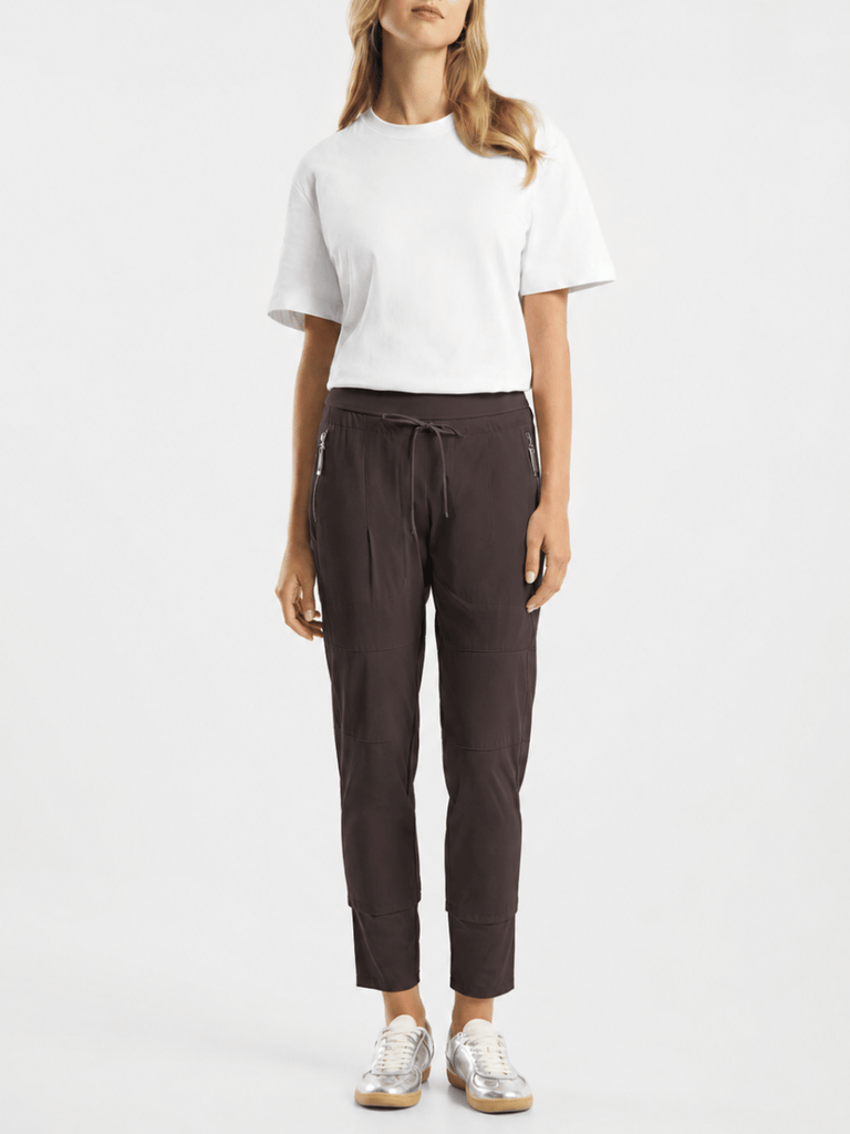 Ladies Raphael Raffi Pants Raffaello Rossi Stockist Australia | Candy Pants, Travel Trousers ...