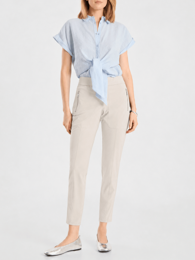 Ladies Raphael Raffi Pants Raffaello Rossi Stockist Australia | Candy Pants, Travel Trousers ...