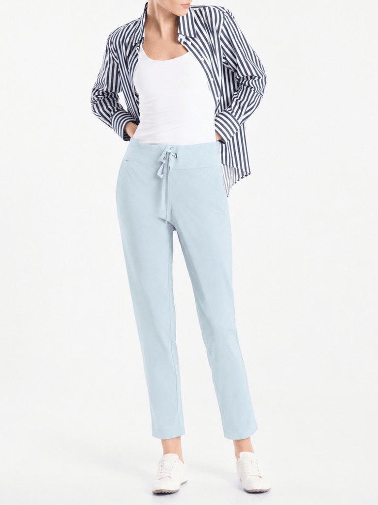 Raffaello Rossi Stockist Australia | Candy Pants, Travel Trousers ...
