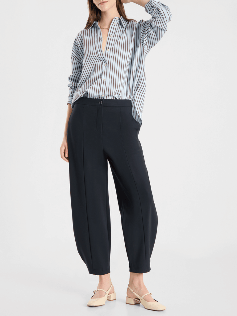 Raffaello Rossi Stockist Australia | Candy Pants, Travel Trousers ...