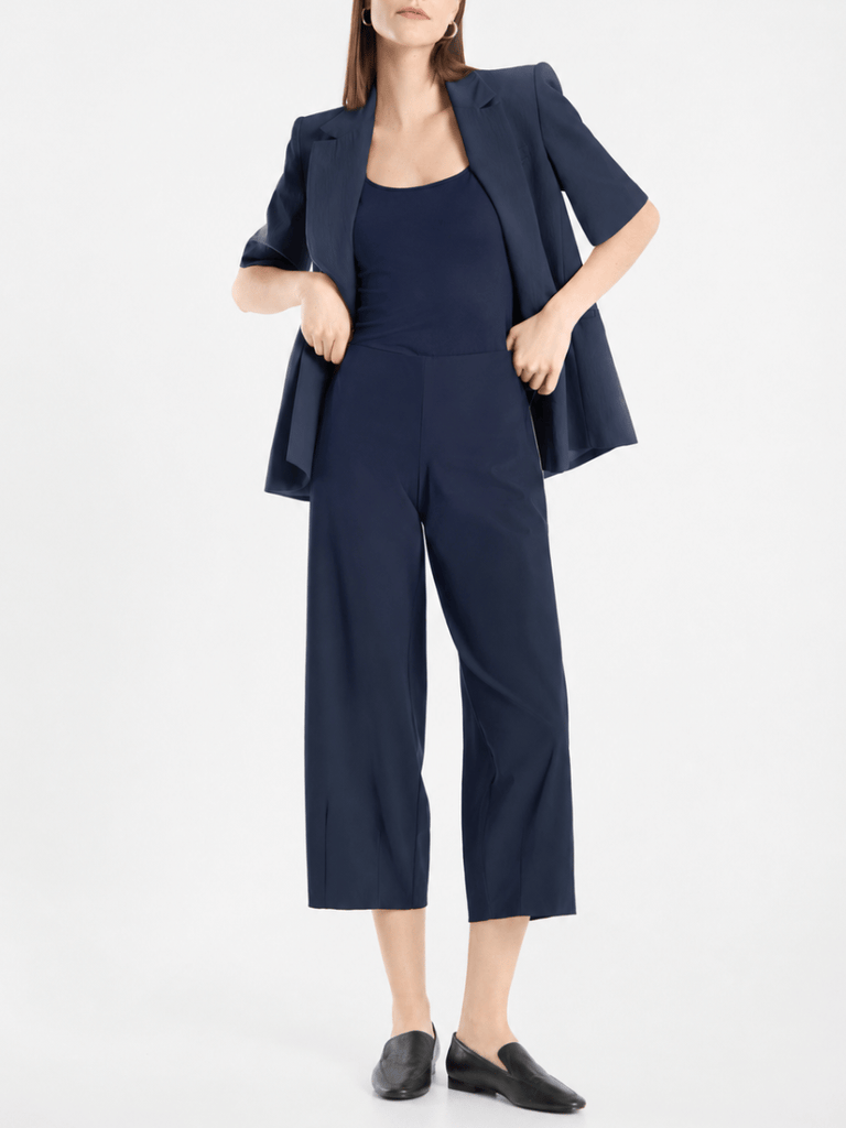 Ladies Raphael Raffi Pants Raffaello Rossi Stockist Australia | Candy Pants, Travel Trousers ...