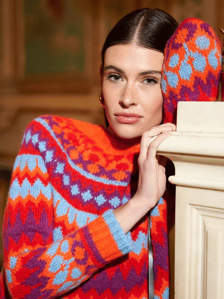 johnny was, mela purdie, shop mela purdie, mela purdie stockists, verge  online, shop verge Australia, maison hotel, up pants australia, womens fashion sydney, mela purdie sale, verge fashion, johnny was, shop johnny was, johnny was stockist