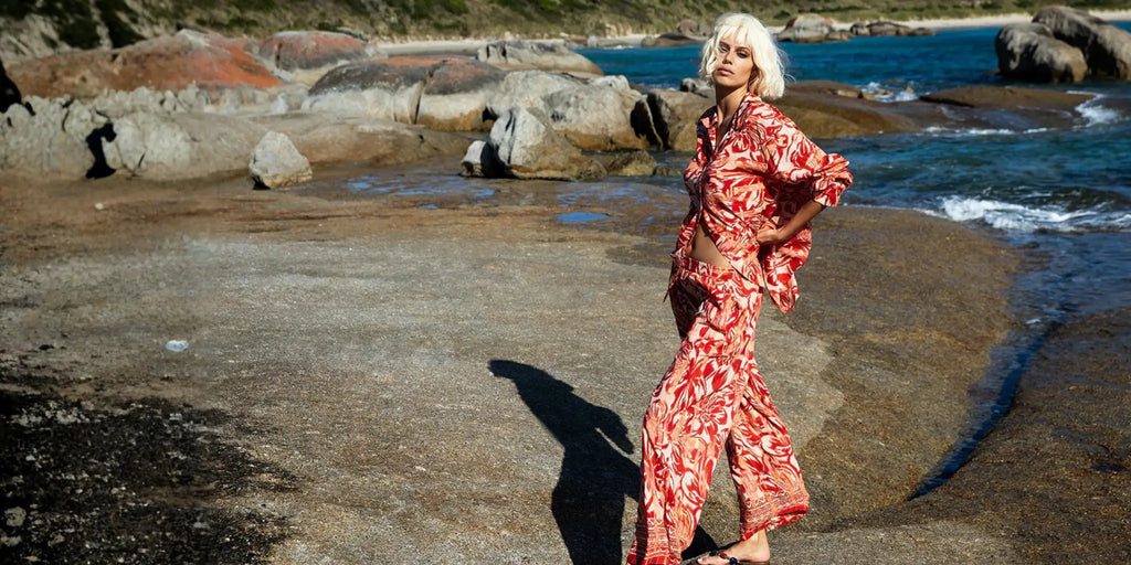 Peruzzi Australia, Buy Peruzzi clothing Australia, Peruzzi dresses Australia, Peruzzi stockist Sydney, Mela Purdie Australia, Mela Purdie såhop online, Mela Purdie Australia made, Johnny Was Australia, Johnny Was dresses Australia, Johnny Was boho clothing Australia, Johnny Was Australia stockists 