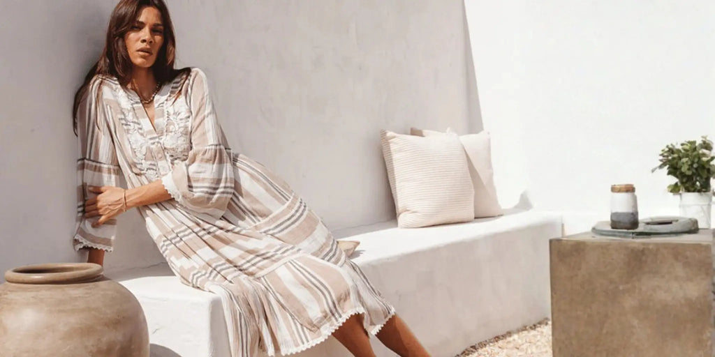 Peruzzi Australia, Buy Peruzzi clothing Australia, Peruzzi dresses Australia, Peruzzi stockist Sydney, Mela Purdie Australia, Mela Purdie såhop online, Mela Purdie Australia made, Johnny Was Australia, Johnny Was dresses Australia, Johnny Was boho clothing Australia, Johnny Was Australia stockists 