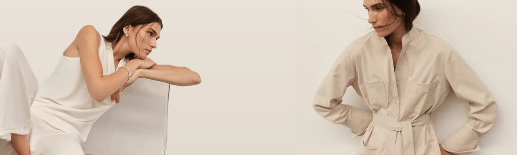 shop mela purdie, mela purdie, mela purdie sale, mela purdie stockists, mela purdie stockist, mela purdie australia, mela purdie dress, mela purdie sydney,