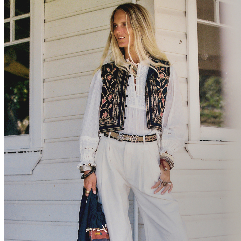 johnny was, mela purdie, shop mela purdie, mela purdie stockists, verge  online, shop verge Australia, maison hotel, up pants australia, womens fashion sydney, mela purdie sale, verge fashion, johnny was, shop johnny was, johnny was stockist