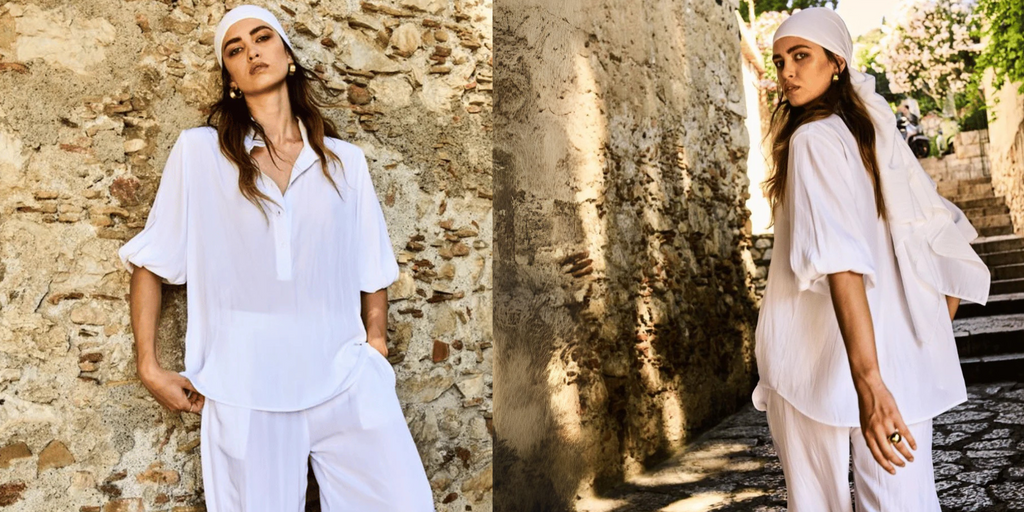 shop mela purdie, mela purdie, mela purdie sale, mela purdie stockists, mela purdie stockist, mela purdie australia, mela purdie dress, mela purdie sydney,