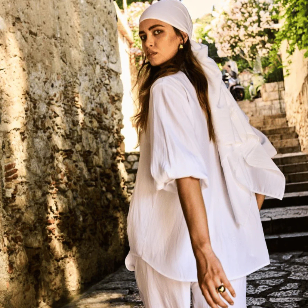 shop mela purdie, mela purdie, mela purdie sale, mela purdie stockists, mela purdie stockist, mela purdie australia, mela purdie dress, mela purdie sydney,