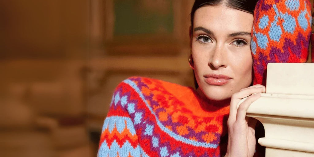 johnny was, mela purdie, shop mela purdie, mela purdie stockists, verge  online, shop verge Australia, maison hotel, up pants australia, womens fashion sydney, mela purdie sale, verge fashion, johnny was, shop johnny was, johnny was stockist
