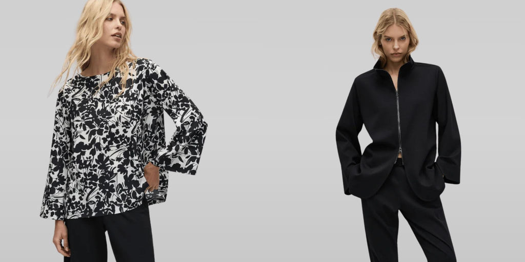 shop mela purdie, mela purdie, mela purdie sale, mela purdie stockists, mela purdie stockist, mela purdie australia, mela purdie dress, mela purdie sydney,