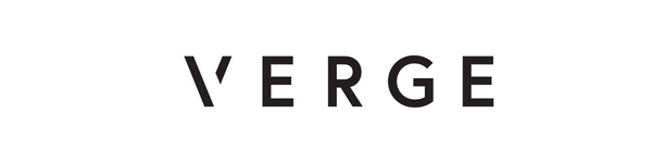 Shop Verge online australia, verge acrobat pants, verge dresses, verge tops, verge pants online Verge Stockist sydney Double Bay, Shop verge clothing online