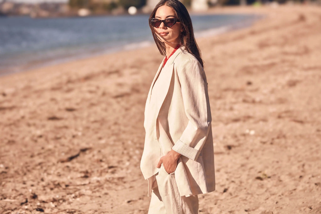shop verge clothing, mela purdie, mela purdie stockists, up pants australia, womens clothing, verge clothing, verge jackets, verge dress, where to buy verge clothing australia, verge clothing sale, verge clothing sale australia, verge clothing website, verge clothing melbourne, verge clothing sydney