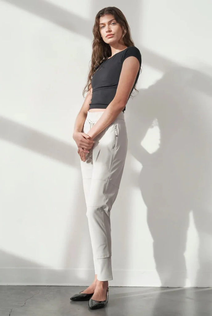 Raffaello Rossi Candy Pants in Sand online Australia
