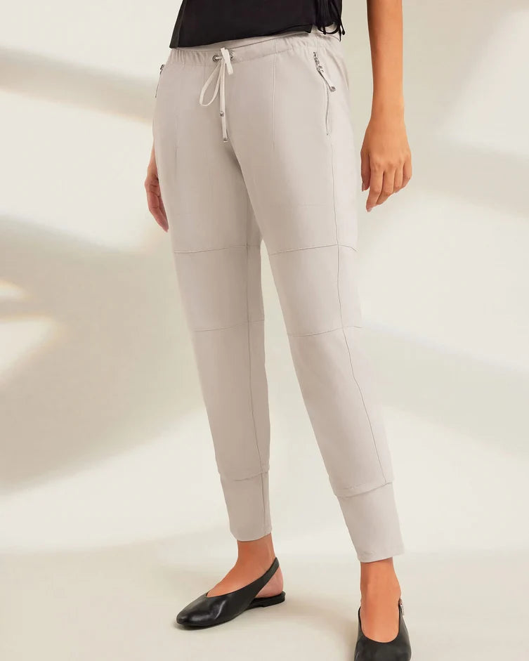 Raffaello Rossi Candy Pants in Sand online Australia