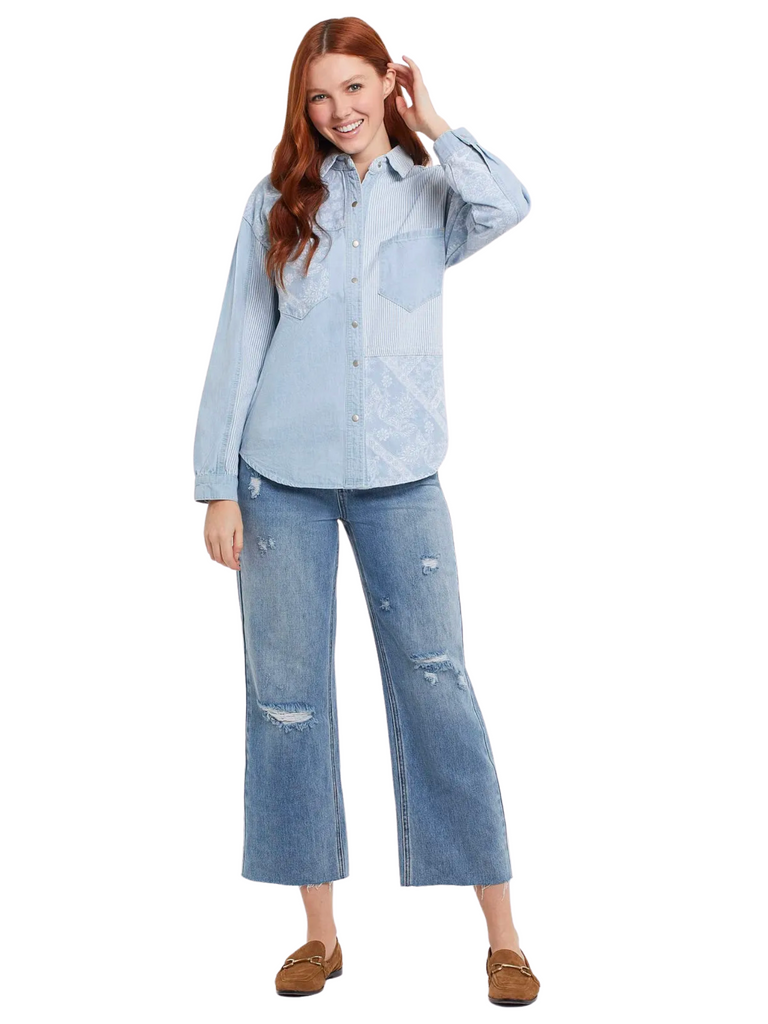 Tribal jeans online canada hotsell