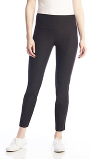 Buy Up! Up Pants Sydney Australia Online Buy Fashion Double Bay Up! Pants Black 28" Basic Slim Pant Tummy Control 64457