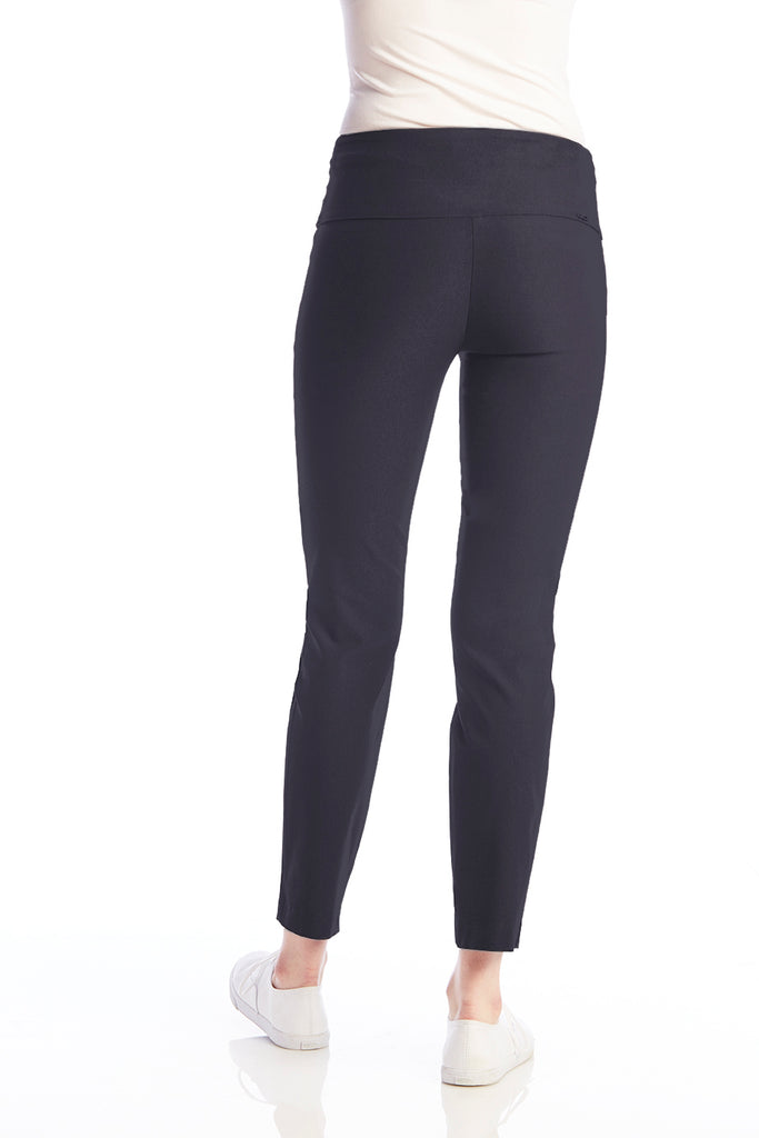 Buy Up! Up Pants Sydney Australia Online Buy Fashion Double Bay Up Pants Navy 28" Basic Slim Pant Tummy Control 64457