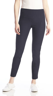 Buy Up! Up Pants Sydney Australia Online Buy Fashion Double Bay Up Pants Navy 28" Basic Slim Pant Tummy Control 64457