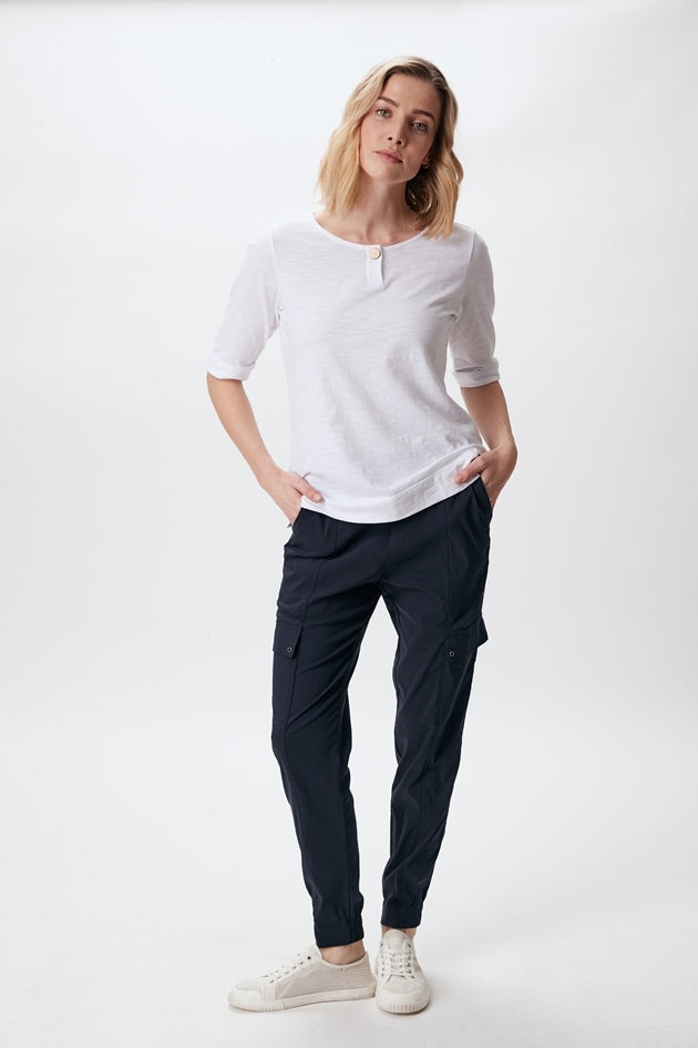 Verge Acrobat History Pant 4462LW Online Australia
