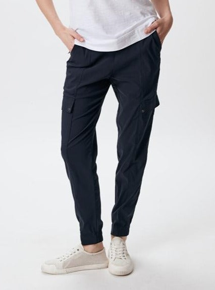 Buy Verge Sydney Australia Online Buy Double Bay Verge Acrobat History Pant Black 4462LW