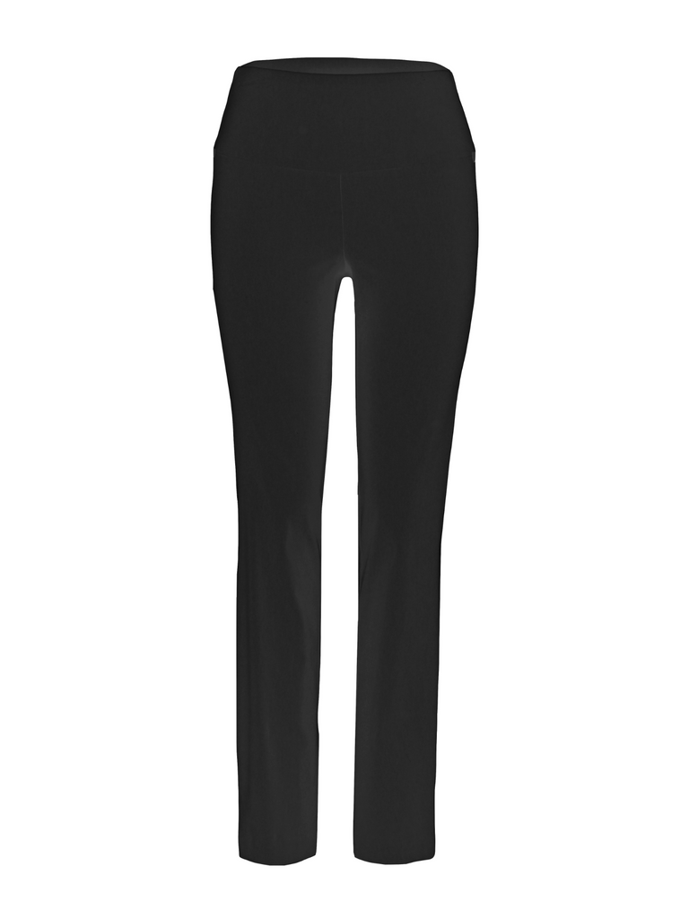 Buy Up! Up Pants Sydney Australia Online Buy Fashion Double Bay Up Pants Black 31" Illusion High-Waist Tummy Control 64690