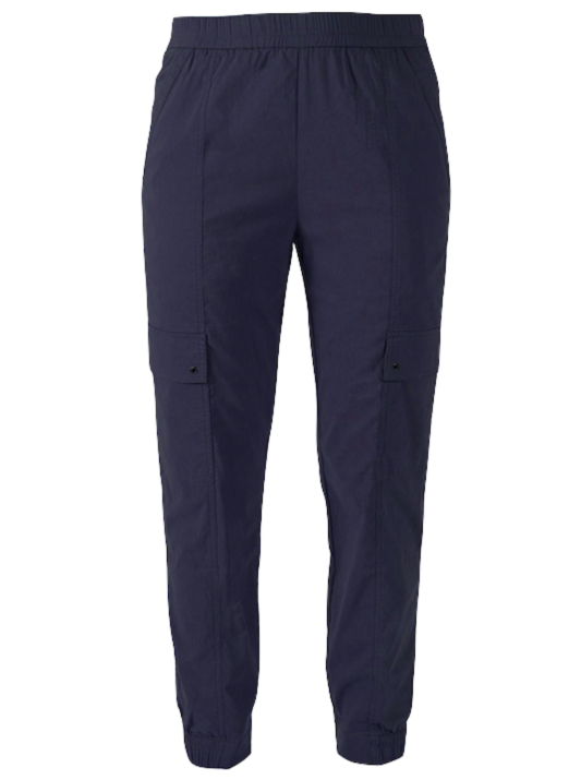 Buy Verge Sydney Australia Online Buy Double Bay Verge Acrobat History Pant French Ink 4462LW