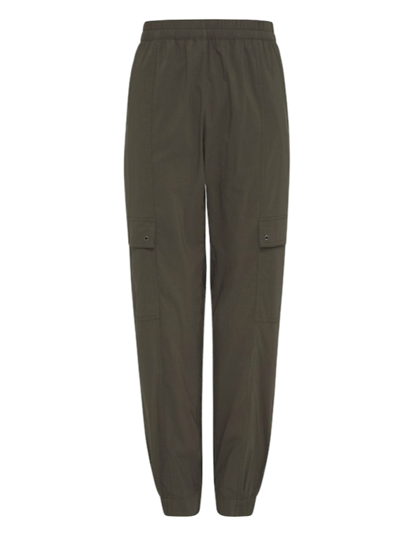 Buy Verge Sydney Australia Online Buy Double Bay Verge Acrobat History Pant Safari 4462LW