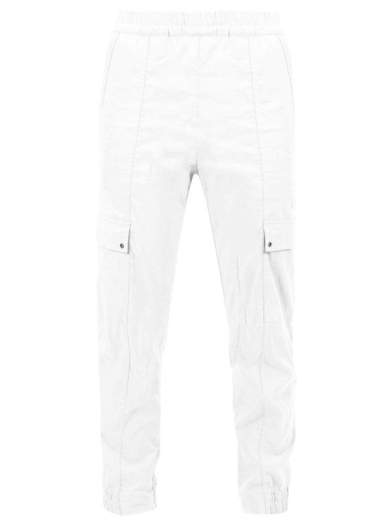 Buy Verge Sydney Australia Online Buy Double Bay Verge Acrobat History Pant White 4462LW